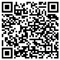 QR Code for bitcoin:bitcoin:bitcoin:litecoin:MQCVprGR7qXzo1txcwQcsVaP3q6ZrtcLnd
