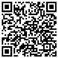 QR Code for bitcoin:bitcoin:bitcoin:litecoin:MQCXgfGSkJkXbbG36xtCUYdHToPsPnpzqR