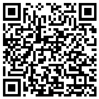 QR Code for bitcoin:bitcoin:bitcoin:litecoin:MQCZp2Yonst7UWM41KsrEcLcpsHFXwpqNU