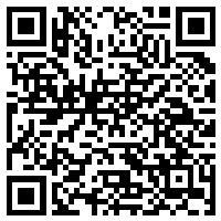 QR Code for bitcoin:bitcoin:bitcoin:litecoin:MQCjFbntPBQK7g9CoF2SCd73sCyeo7n3f7