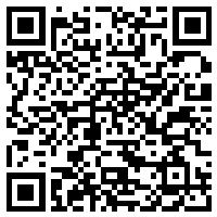 QR Code for bitcoin:bitcoin:bitcoin:litecoin:MQCsHb5Fgj5etoTdoBAYK9PRZJLnd7Ksdk