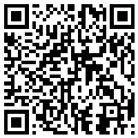 QR Code for bitcoin:bitcoin:bitcoin:litecoin:MQCsJBLUk8ZvVTpg3mmm21A5aZPW7cyFp3