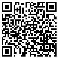 QR Code for bitcoin:bitcoin:bitcoin:litecoin:MQCv5D1faV25vCmPeeBpE7paPVBvUd3kpx