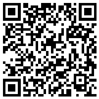 QR Code for bitcoin:bitcoin:bitcoin:litecoin:MQD27NPyEEAwDWncM5SL3cwSZu9AkJC1zB