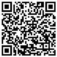 QR Code for bitcoin:bitcoin:bitcoin:litecoin:MQD9Y55zn5u1VM4kPBVAGRciuYa8TbJdtX