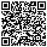 QR Code for bitcoin:bitcoin:bitcoin:litecoin:MQDAFDoVZXL4XAS6mSbzkkVBUTpdmpoSwj