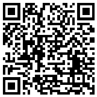 QR Code for bitcoin:bitcoin:bitcoin:litecoin:MQDCCvbXH7igdBKVjYm5Uepy2kadEmNM87