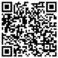 QR Code for bitcoin:bitcoin:bitcoin:litecoin:MQDLdg91THGdThiwHj6NsWxfESW527VCWE