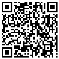 QR Code for bitcoin:bitcoin:bitcoin:litecoin:MQDUtFu9wcZpTobh4DsKZsAL3dbYXim7EH