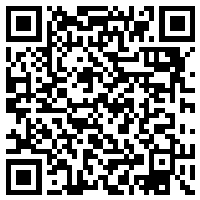 QR Code for bitcoin:bitcoin:bitcoin:litecoin:MQDmPAqJsQeD1beJ2N6vaDMA3p3u6ftUCT