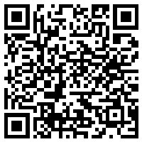 QR Code for bitcoin:bitcoin:bitcoin:litecoin:MQDtsdaC1YkGfrwekqAXkKgTYWfjoEofMP