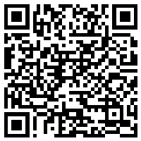 QR Code for bitcoin:bitcoin:bitcoin:litecoin:MQE1D1zTHCUtFAyfFd9kf7beXJachHM3jK