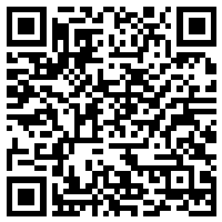 QR Code for bitcoin:bitcoin:bitcoin:litecoin:MQE58hLCtyvAVJXborRx2c8i8nCzNDmLKv