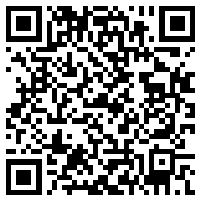 QR Code for bitcoin:bitcoin:bitcoin:litecoin:MQEDt1KdDB46TCC3TFfMSwJWoALsU7ySpa