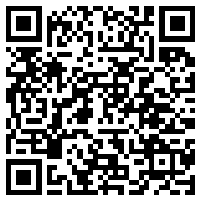 QR Code for bitcoin:bitcoin:bitcoin:litecoin:MQERdw2VKYdHqtfF6gJG3EeCqJuU6TpZzC