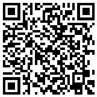 QR Code for bitcoin:bitcoin:bitcoin:litecoin:MQEdDPYoVic4V74kXugLA6jdSD3Be1EcM2