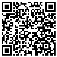 QR Code for bitcoin:bitcoin:bitcoin:litecoin:MQEe2hRgTPFGwiTM3Pue5dd2DBRPBpbe1Z