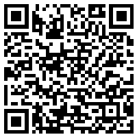 QR Code for bitcoin:bitcoin:bitcoin:litecoin:MQEksUf1yVBpAXtcPvpXqbJnTSaR6SL2Sp