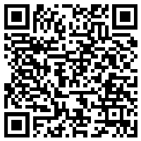 QR Code for bitcoin:bitcoin:bitcoin:litecoin:MQEmUjSS22K7ikH3rM5GhazBYwRy4eQDZ2