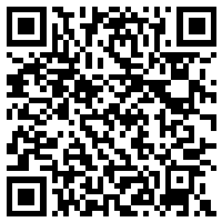 QR Code for bitcoin:bitcoin:bitcoin:litecoin:MQF2G4X39eBKbNUS7EUSdTMUTKGXUScdNU