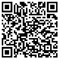QR Code for bitcoin:bitcoin:bitcoin:litecoin:MQF4fZwPfJPNUbSuDqB8ekEc5xfKSHYXEC