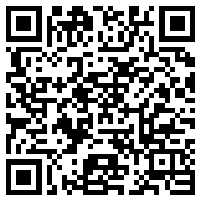 QR Code for bitcoin:bitcoin:bitcoin:litecoin:MQFCC5gcg8aBYtfbqU8HoiXbPjLEZ5RoZP