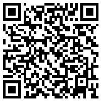 QR Code for bitcoin:bitcoin:bitcoin:litecoin:MQFQzUWPCU4xEMooP4Py7F15QFrf9QNFGT