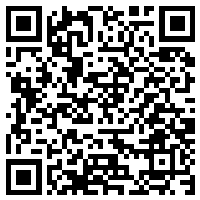 QR Code for bitcoin:bitcoin:bitcoin:litecoin:MQFRKtkko5osuk7XiSW6T7iFbHpcHU3DXt