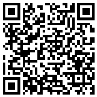 QR Code for bitcoin:bitcoin:bitcoin:litecoin:MQFSbAcboMMaUnDZVmh1TRh9ukUTLF5hwM