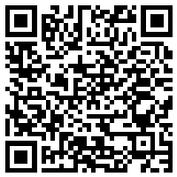 QR Code for bitcoin:bitcoin:bitcoin:litecoin:MQFbZgNsToVp9SwCVQ7ZPRwmdqdaa8md8z