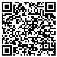 QR Code for bitcoin:bitcoin:bitcoin:litecoin:MQFhPcGxtNHZ2oyrh5ZunVCVruqNdUbdkB