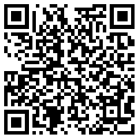 QR Code for bitcoin:bitcoin:bitcoin:litecoin:MQFmAahQLqwe2VJW11T8X1YSNPwFNJDtpG