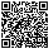 QR Code for bitcoin:bitcoin:bitcoin:litecoin:MQFnuDpw5VAQSwo6FfrS77Sb16MBWr8wPD