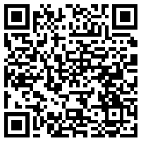QR Code for bitcoin:bitcoin:bitcoin:litecoin:MQFoCx8p8CEgCVdmoR26E4UBxCfPR4Ed6G