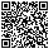 QR Code for bitcoin:bitcoin:bitcoin:litecoin:MQFuwzMSinT7srG3W7Pb3h9trAudvf4RuV