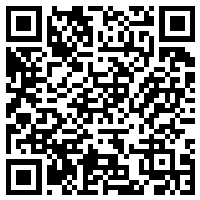 QR Code for bitcoin:bitcoin:bitcoin:litecoin:MQG1ouSrtzcZH1P2izGxeWiXTtqAEJqPyg