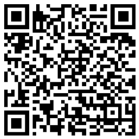 QR Code for bitcoin:bitcoin:bitcoin:litecoin:MQG9pBintHZJsWu2cZY36vBKCbdB9tHDY4