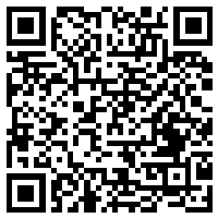 QR Code for bitcoin:bitcoin:bitcoin:litecoin:MQGCTjDbRSZRyfthYVQ5VSAmpocenvDdCn