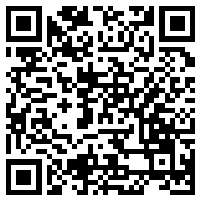 QR Code for bitcoin:bitcoin:bitcoin:litecoin:MQGLVdYWUD3mqsXosfctrQyRUxpmPymh1U
