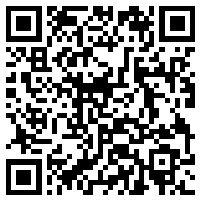 QR Code for bitcoin:bitcoin:bitcoin:litecoin:MQGLtWgmEmiw8bVuYL3vxsw57omgFrwpjs