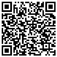 QR Code for bitcoin:bitcoin:bitcoin:litecoin:MQGS4RL2zrwZFAFSY93u8TAjun6yBM6Swb