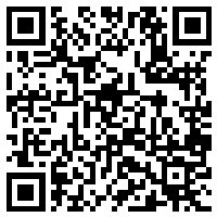 QR Code for bitcoin:bitcoin:bitcoin:litecoin:MQGdpBhu5gWFrUyuoH2mhUb2Ftz1F8TL4d