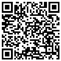 QR Code for bitcoin:bitcoin:bitcoin:litecoin:MQGqSenFABjEvCyZNkVAPvmv5BzAPn78mA