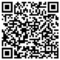 QR Code for bitcoin:bitcoin:bitcoin:litecoin:MQGsTimHT9hpWtoxkFPFCnmoCaaeBg3dtZ