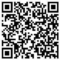 QR Code for bitcoin:bitcoin:bitcoin:litecoin:MQGuoHDtdUXtmAzZndpECGHGxtgzaFsyJL
