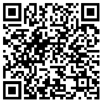 QR Code for bitcoin:bitcoin:bitcoin:litecoin:MQGwpwhe3xkyvsFEFeRvkF7YzxQvPFwsZ3