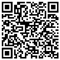 QR Code for bitcoin:bitcoin:bitcoin:litecoin:MQGymK3uJvb2e8B5B2AcbxmSy6jJd1peSv