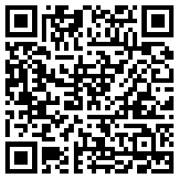 QR Code for bitcoin:bitcoin:bitcoin:litecoin:MQHA4T3tV2T7dV8d5iSgeK9xPyzGkfdeTN