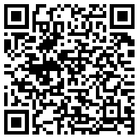 QR Code for bitcoin:bitcoin:bitcoin:litecoin:MQHBqfUmgvnZSySXQngJfn6CftyST3cuGy