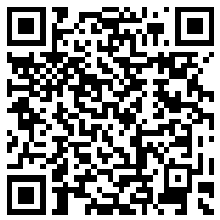 QR Code for bitcoin:bitcoin:bitcoin:litecoin:MQHDK7EjfKBbTqaCH7wSduETfRinJWM2qH